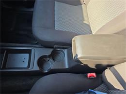 2011 Chevrolet Colorado (CC-2091861) for sale in Ross, Ohio