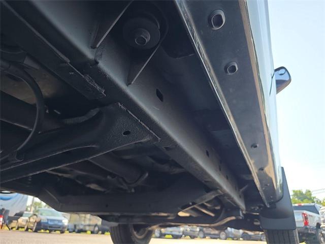 2011 Chevrolet Colorado (CC-2091861) for sale in Ross, Ohio
