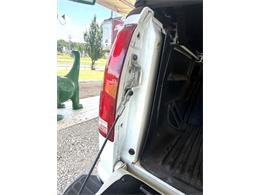 1994 Chevrolet C/K 1500 (CC-2091865) for sale in Wilson, Oklahoma