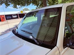 1994 Chevrolet C/K 1500 (CC-2091865) for sale in Wilson, Oklahoma