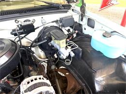 1994 Chevrolet C/K 1500 (CC-2091865) for sale in Wilson, Oklahoma