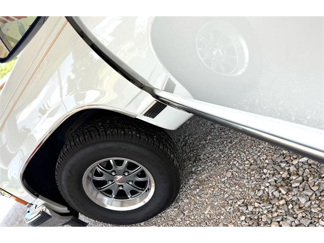 1994 Chevrolet C/K 1500 (CC-2091865) for sale in Wilson, Oklahoma