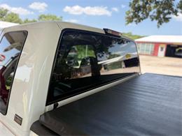 1994 Chevrolet C/K 1500 (CC-2091865) for sale in Wilson, Oklahoma