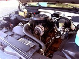 1994 Chevrolet C/K 1500 (CC-2091865) for sale in Wilson, Oklahoma