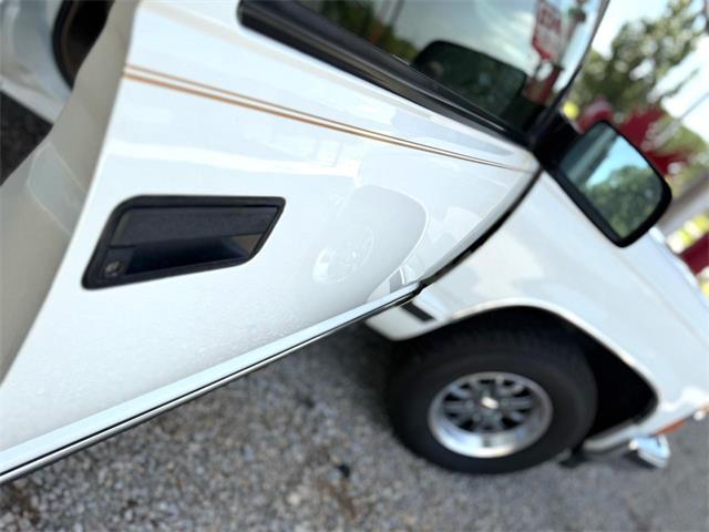 1994 Chevrolet C/K 1500 (CC-2091865) for sale in Wilson, Oklahoma