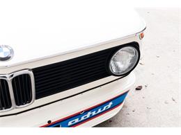 1974 BMW 2002 (CC-2091866) for sale in Houston, Texas