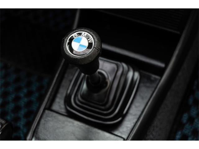 1974 BMW 2002 (CC-2091866) for sale in Houston, Texas