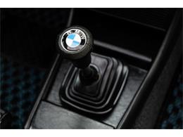 1974 BMW 2002 (CC-2091866) for sale in Houston, Texas