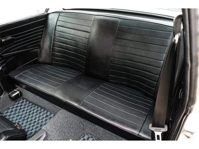 1974 BMW 2002 (CC-2091866) for sale in Houston, Texas