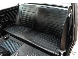 1974 BMW 2002 (CC-2091866) for sale in Houston, Texas