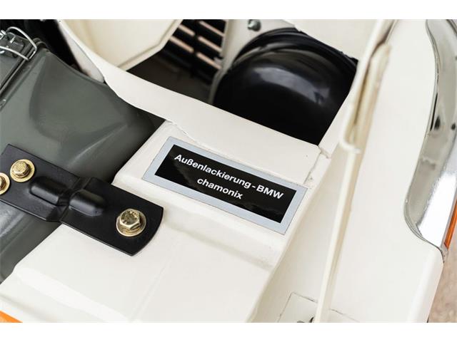 1974 BMW 2002 (CC-2091866) for sale in Houston, Texas