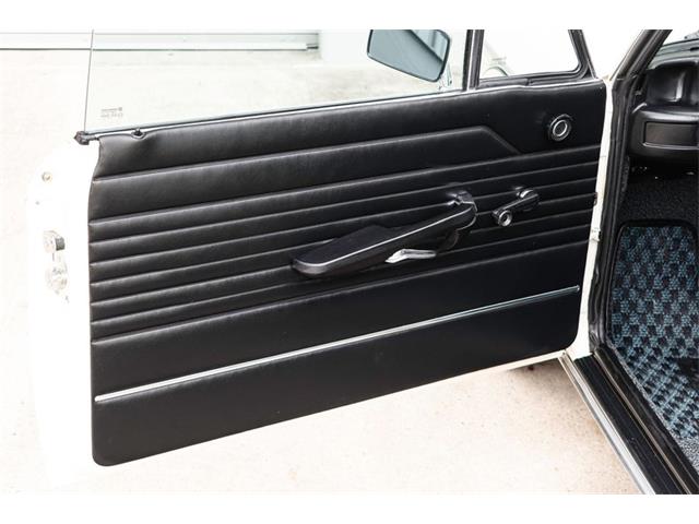 1974 BMW 2002 (CC-2091866) for sale in Houston, Texas