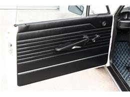 1974 BMW 2002 (CC-2091866) for sale in Houston, Texas