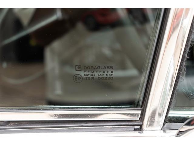 1974 BMW 2002 (CC-2091866) for sale in Houston, Texas