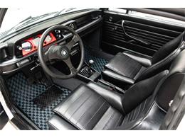 1974 BMW 2002 (CC-2091866) for sale in Houston, Texas