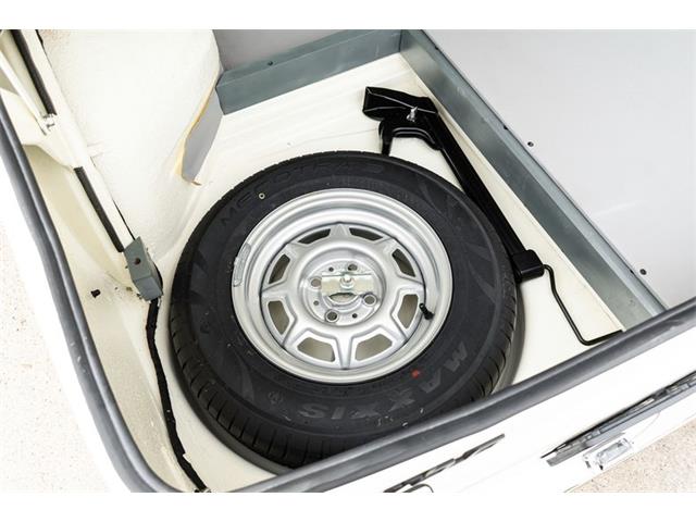1974 BMW 2002 (CC-2091866) for sale in Houston, Texas