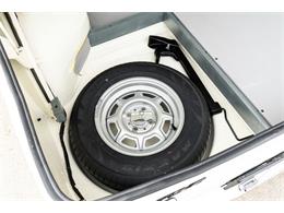 1974 BMW 2002 (CC-2091866) for sale in Houston, Texas