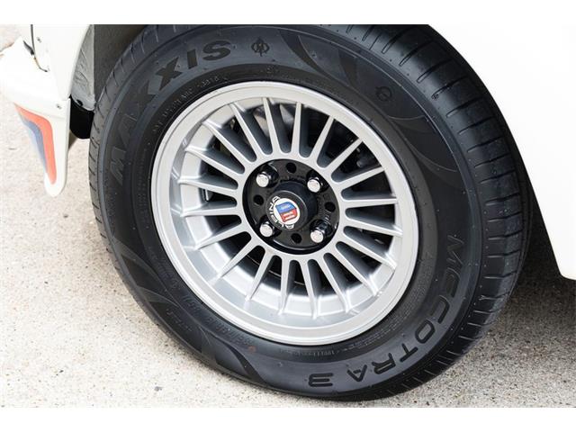 1974 BMW 2002 (CC-2091866) for sale in Houston, Texas