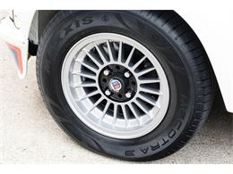 1974 BMW 2002 (CC-2091866) for sale in Houston, Texas
