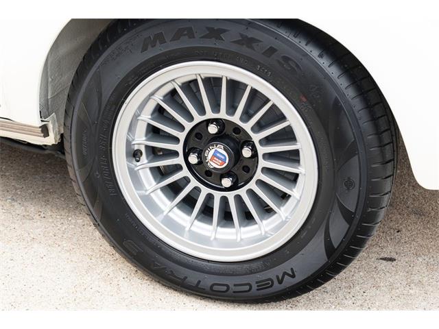 1974 BMW 2002 (CC-2091866) for sale in Houston, Texas
