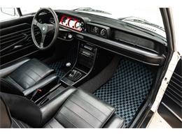 1974 BMW 2002 (CC-2091866) for sale in Houston, Texas