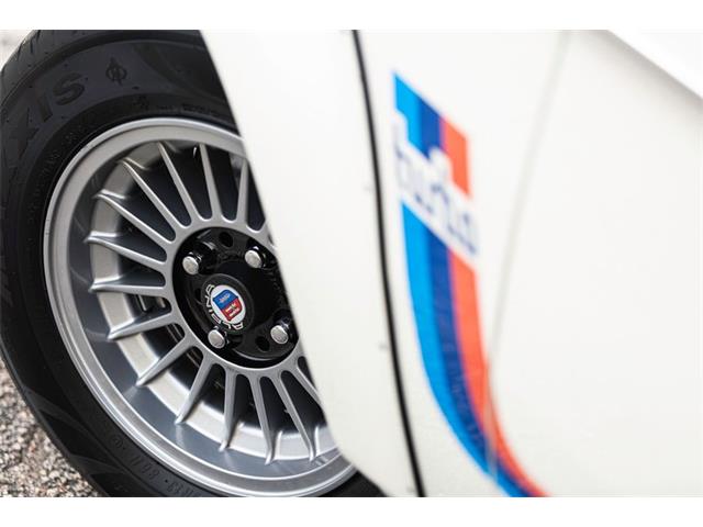 1974 BMW 2002 (CC-2091866) for sale in Houston, Texas