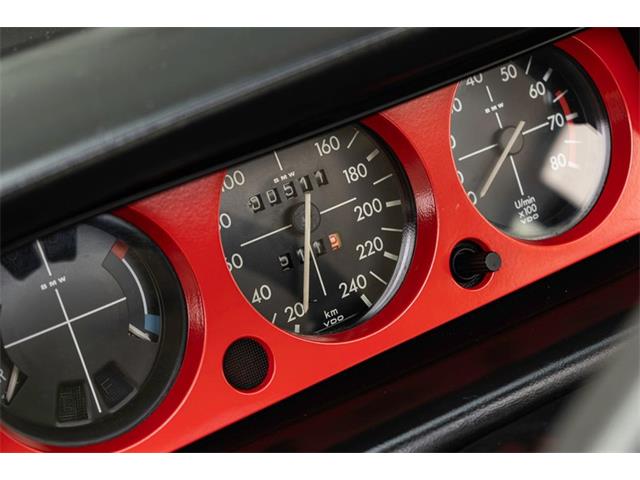 1974 BMW 2002 (CC-2091866) for sale in Houston, Texas