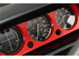 1974 BMW 2002 (CC-2091866) for sale in Houston, Texas