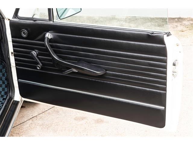 1974 BMW 2002 (CC-2091866) for sale in Houston, Texas
