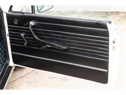 1974 BMW 2002 (CC-2091866) for sale in Houston, Texas