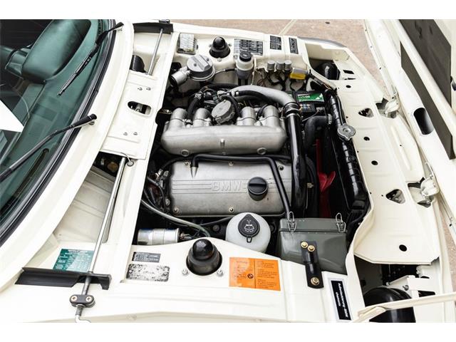1974 BMW 2002 (CC-2091866) for sale in Houston, Texas