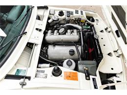 1974 BMW 2002 (CC-2091866) for sale in Houston, Texas