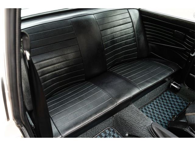 1974 BMW 2002 (CC-2091866) for sale in Houston, Texas