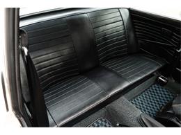 1974 BMW 2002 (CC-2091866) for sale in Houston, Texas