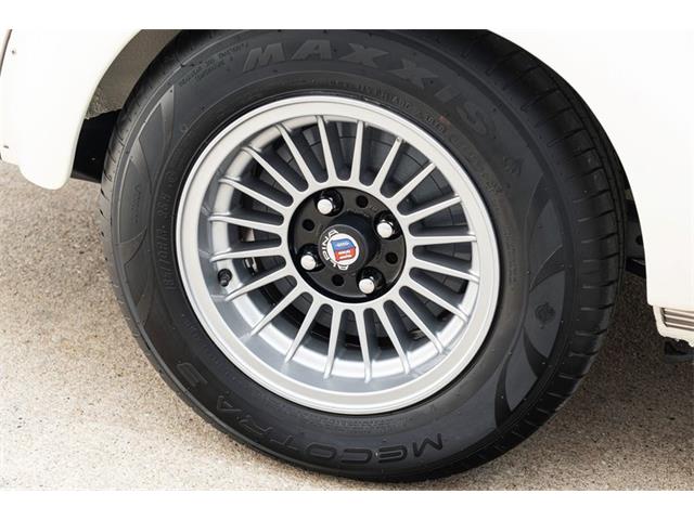 1974 BMW 2002 (CC-2091866) for sale in Houston, Texas