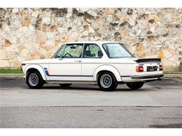 1974 BMW 2002 (CC-2091866) for sale in Houston, Texas