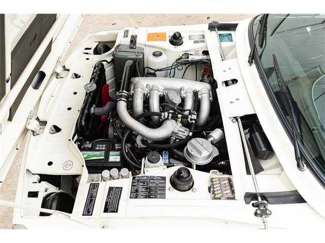 1974 BMW 2002 (CC-2091866) for sale in Houston, Texas
