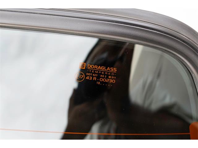 1974 BMW 2002 (CC-2091866) for sale in Houston, Texas
