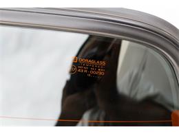 1974 BMW 2002 (CC-2091866) for sale in Houston, Texas