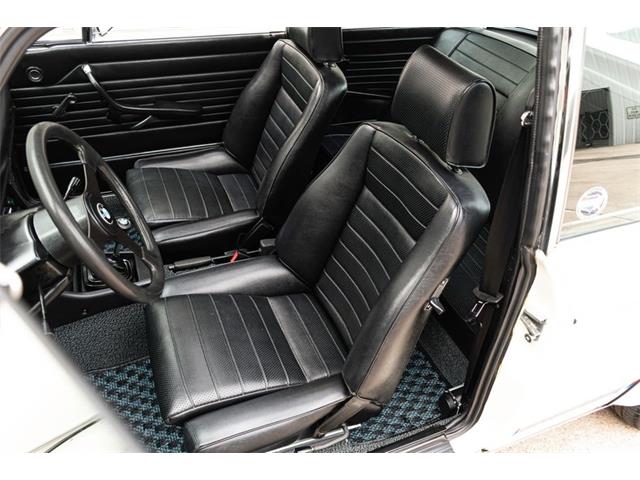 1974 BMW 2002 (CC-2091866) for sale in Houston, Texas