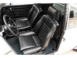 1974 BMW 2002 (CC-2091866) for sale in Houston, Texas