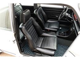 1974 BMW 2002 (CC-2091866) for sale in Houston, Texas