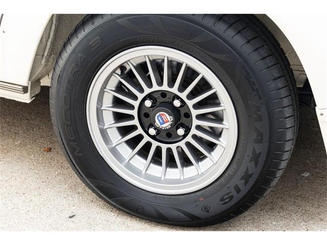 1974 BMW 2002 (CC-2091866) for sale in Houston, Texas