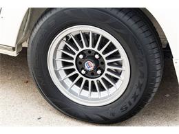 1974 BMW 2002 (CC-2091866) for sale in Houston, Texas