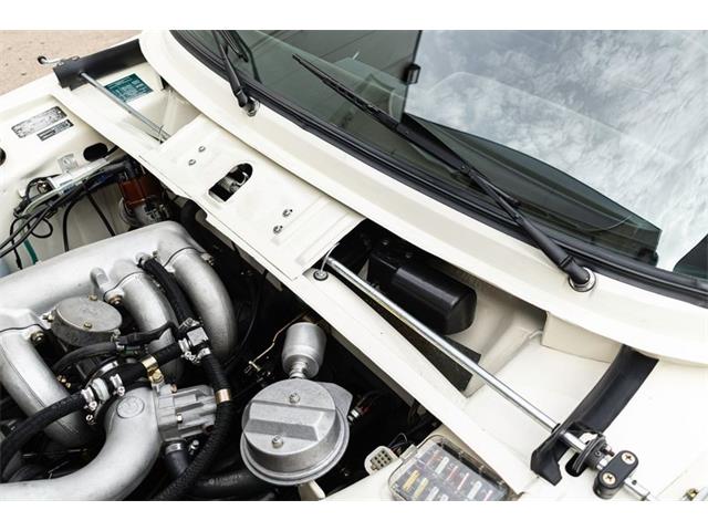 1974 BMW 2002 (CC-2091866) for sale in Houston, Texas