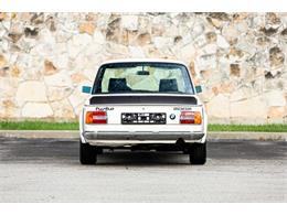 1974 BMW 2002 (CC-2091866) for sale in Houston, Texas