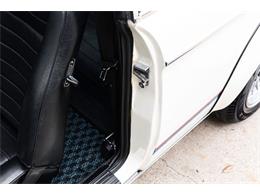 1974 BMW 2002 (CC-2091866) for sale in Houston, Texas