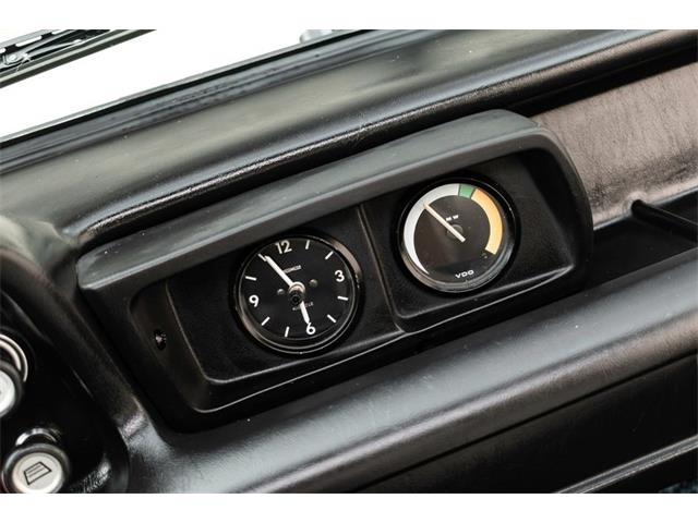 1974 BMW 2002 (CC-2091866) for sale in Houston, Texas