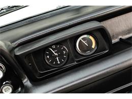 1974 BMW 2002 (CC-2091866) for sale in Houston, Texas
