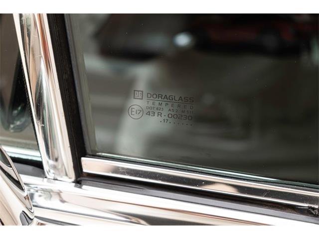 1974 BMW 2002 (CC-2091866) for sale in Houston, Texas